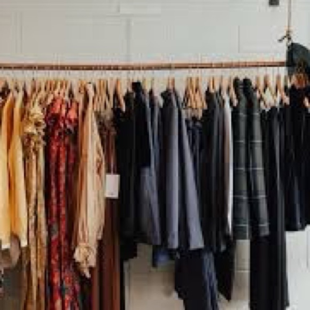 Meet your Posher, Mikaela